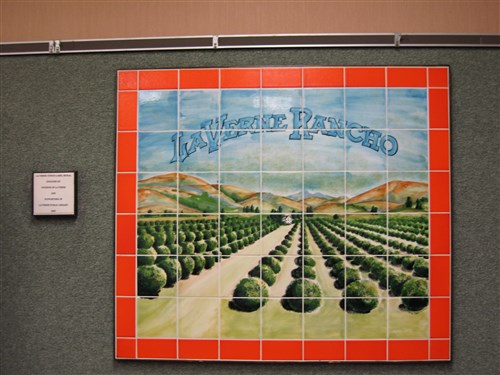 Image description is not available